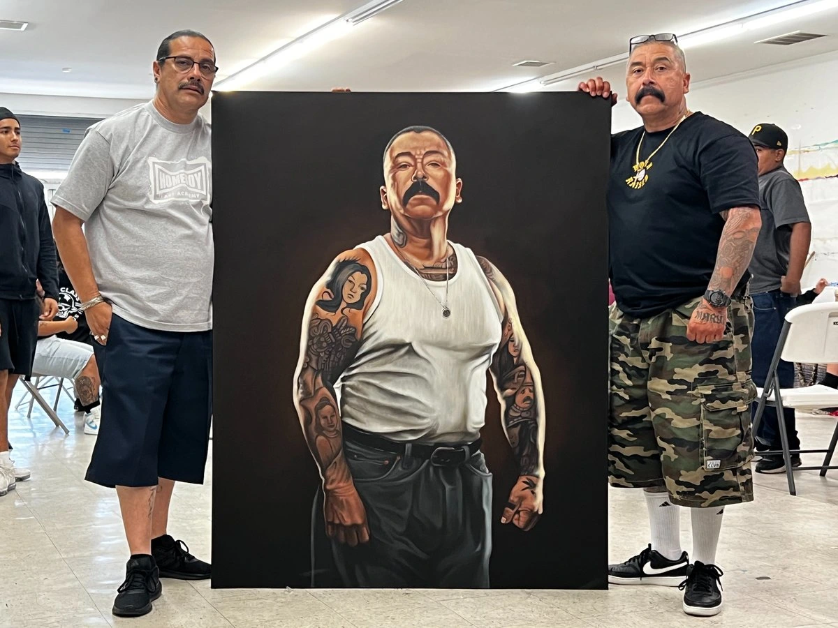 6 exposiciones para sacudirse la inercia visual en la CDMX