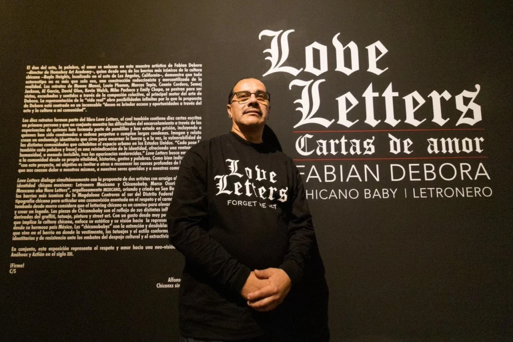 exposiciones en la CDMX para fin de semana