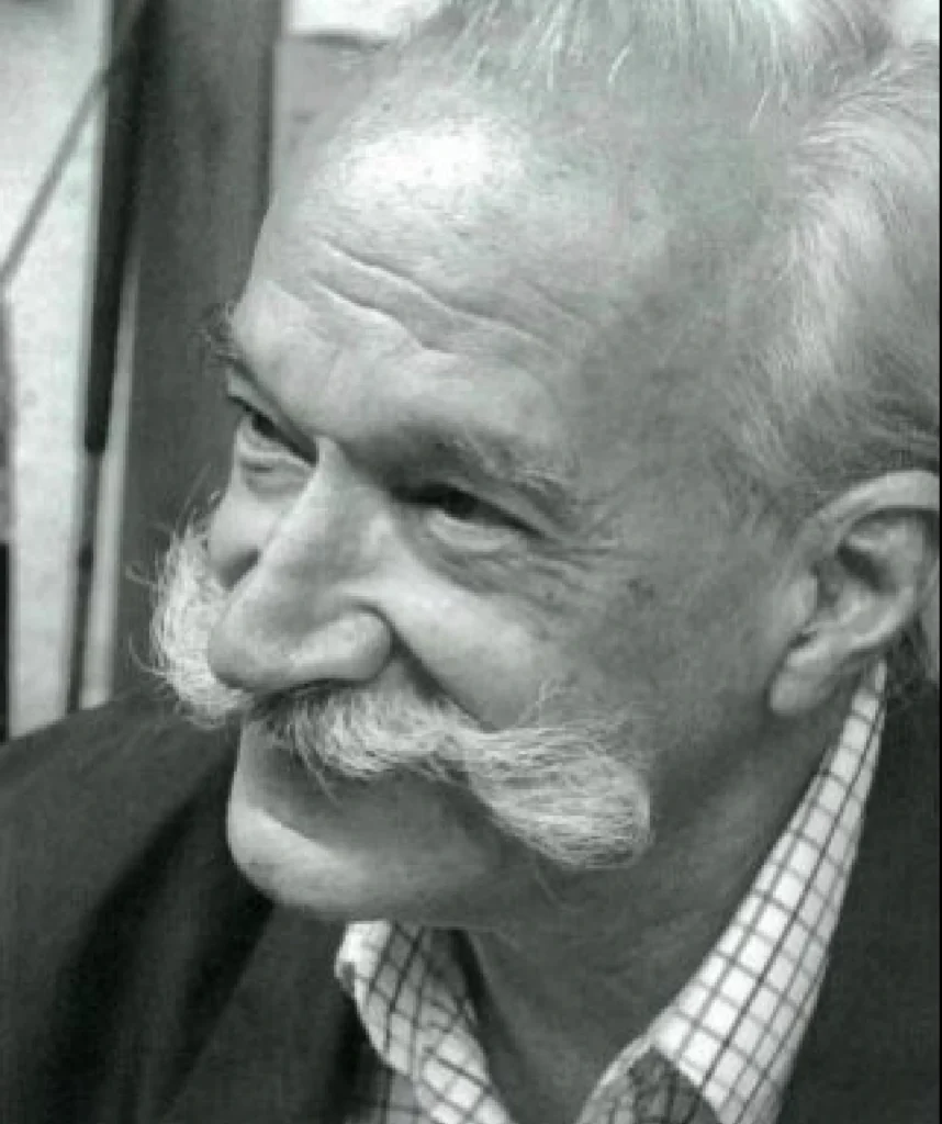 Félix Aceves Ortega