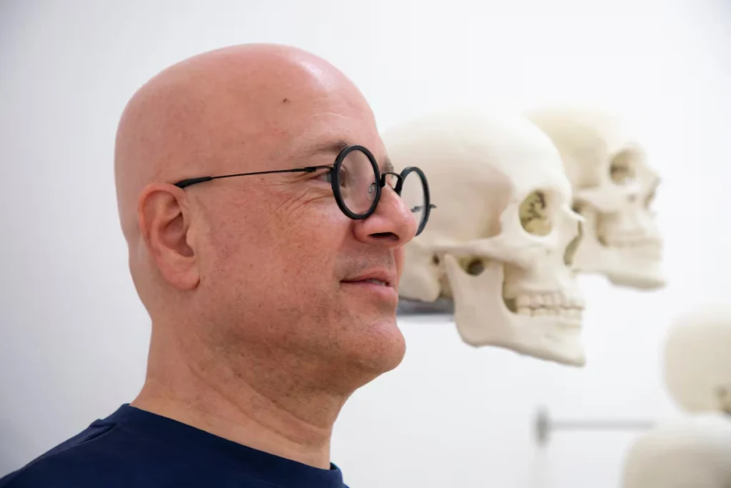 exposiciones en la CDMX para fin de semana