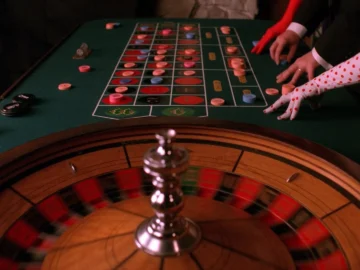 ¿Ganar en la ruleta es posible? Métodos reales para no depender de la suerte
