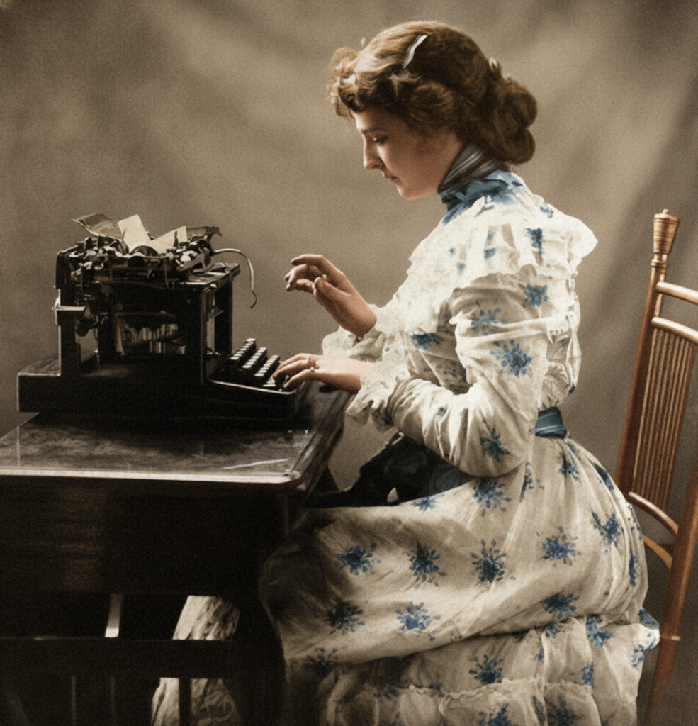 semanario Las Hijas del Anáhuac