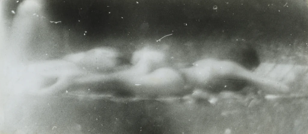 fotógrafo Miroslav Tichý