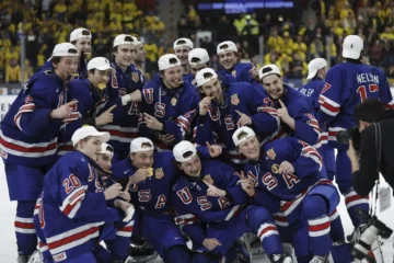 Copa Mundial Junior de Hockey: La guía definitiva sobre las jóvenes promesas