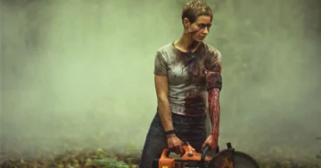 Mejores películas de terror francés que desafían los sentidos