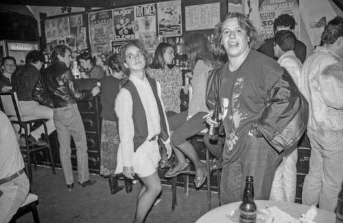 mejores documentales de rock mexicano 