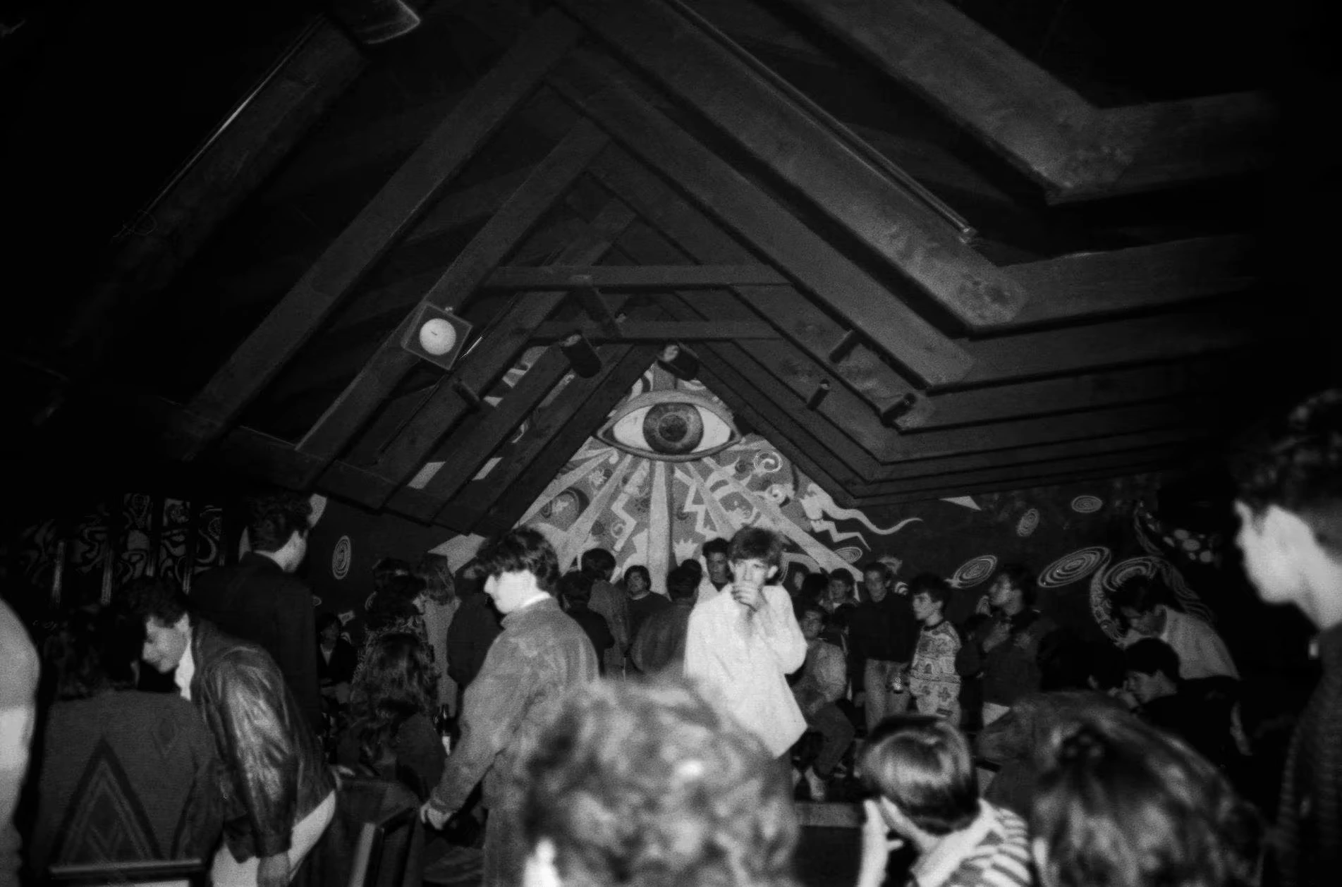 Memoria sonora: los 5 mejores documentales de rock mexicano