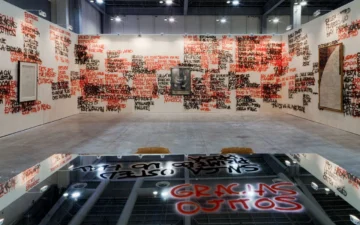 ZONAMACO 2026 en CDMX: fechas, boletos y qué ver (guía completa)