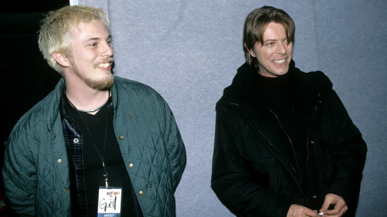 Nepo babies:¿Talento propio o eco del linaje?