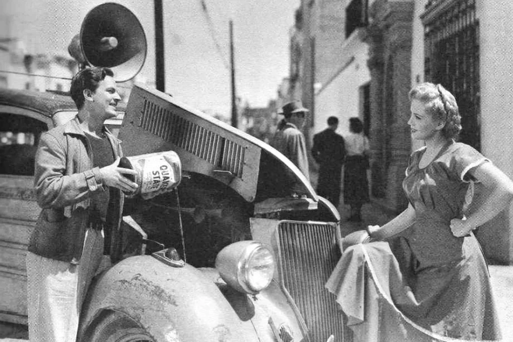 dónde ver El Gran Calavera