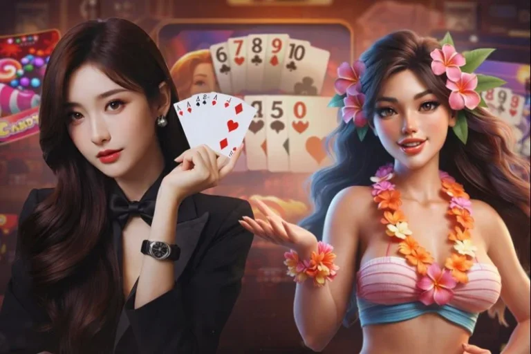 Pusoy Go Download Trends Through the GameZone Card Player Lens