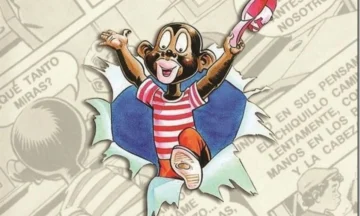 memin_pinguin_coleccion