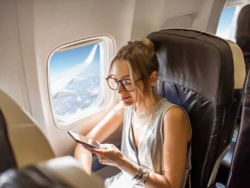 ¿Dónde puedes comprar boletos de avión baratos en México de forma segura?