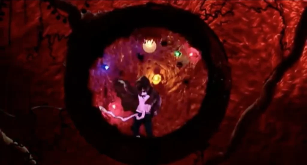 Atemahawke de Porter