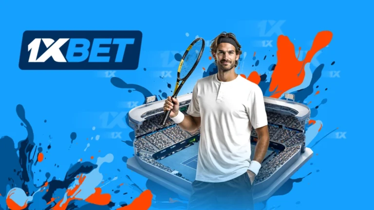 Abierto Mexicano 2026,Deportes Acapulco,Tenis en México