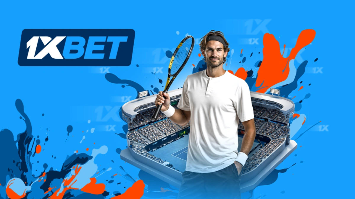 Abierto Mexicano 2026: todo lo que necesitas saber sobre este prestigioso torneo