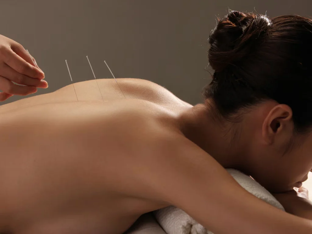 medicina alternativa en la CDMX