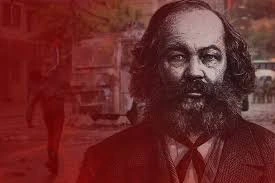 ramas del anarquismo