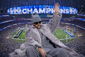 Super Bowl LX: Por qué esta es la edición más cara hasta ahora