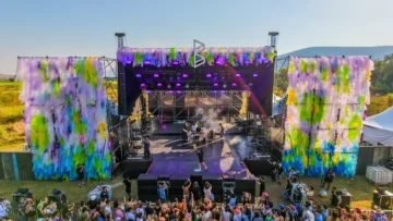 Bahidorá 2026: El ritual del cuerpo que resiste entre el techno y el sonidero bahidora-2026-escenario-sonorama-four-tet-las-estacas.jpg