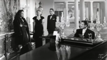 Cine-noir-mexicano-Diosa-Arrodillada