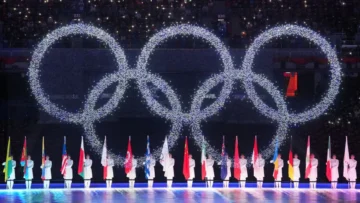 Rumbo a la clausura: lo mejor de Italia 2026 y las finales que definirán todo