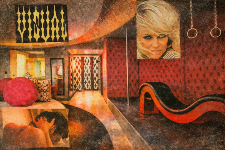 amor y amistad,CDMX,Hoteles CDMX,Hoteles Kinky,hoteles temáticos en la CDMX,SEXO