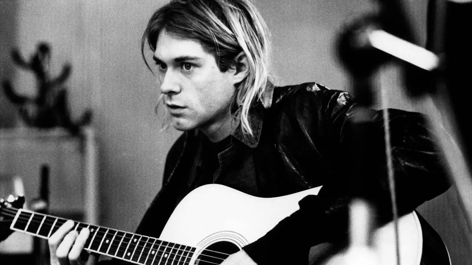 Teorías alrededor del deceso de Kurt Cobain: Del mito a la evidencia forense