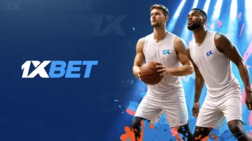 NBA Mexico Game 2026: lo que se sabe del evento de basquetbol más importante que llegará a nuestro país