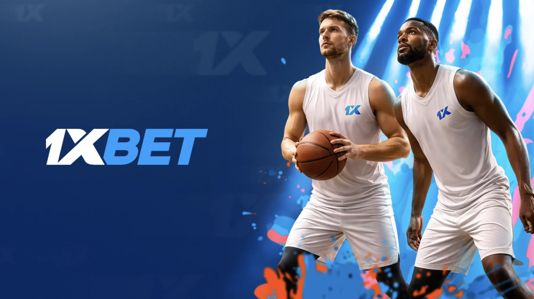 NBA Mexico Game 2026: lo que se sabe del evento de basquetbol más importante que llegará a nuestro país