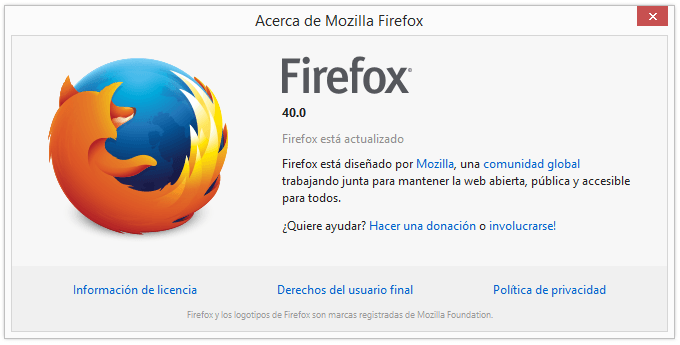 Navegadores para streaming sin anuncios