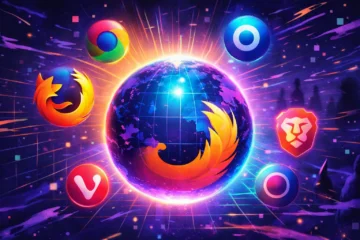 Soberanía digital: Guía de navegadores para streaming sin anuncios