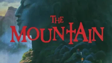 Gorillaz y el futuro de la animación: todos los detalles de su estreno