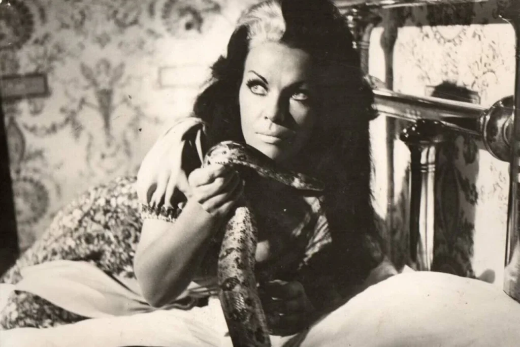 misterios del cine de oro mexicano