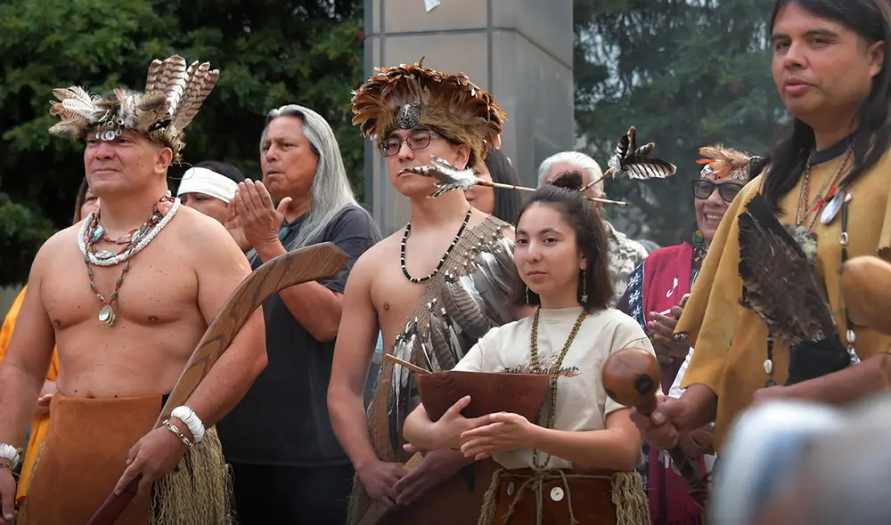 Casa de Billie Eilish