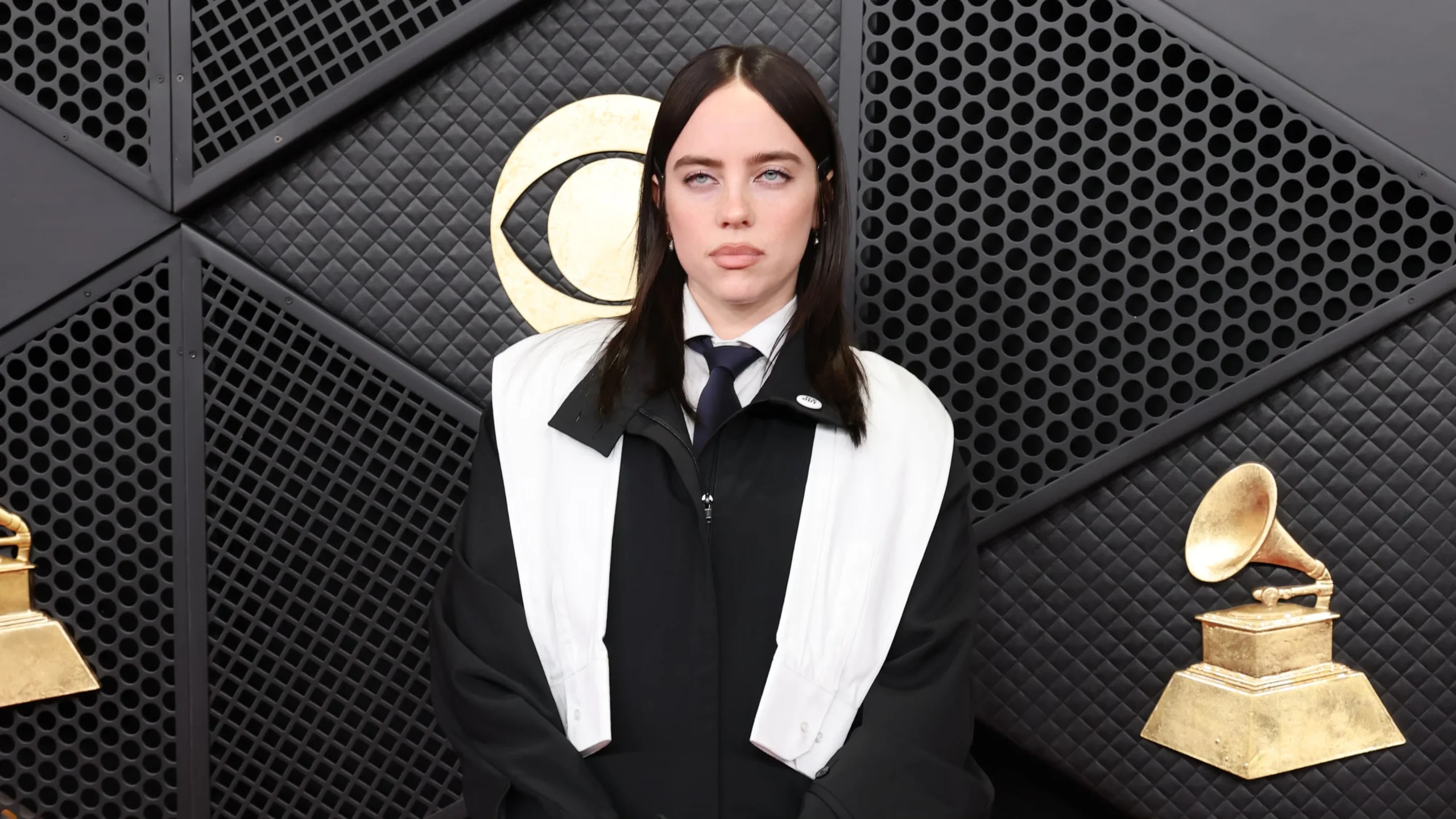 Nativos americanos vs. propiedad privada: ¿Qué hay bajo la mansión de Billie Eilish?