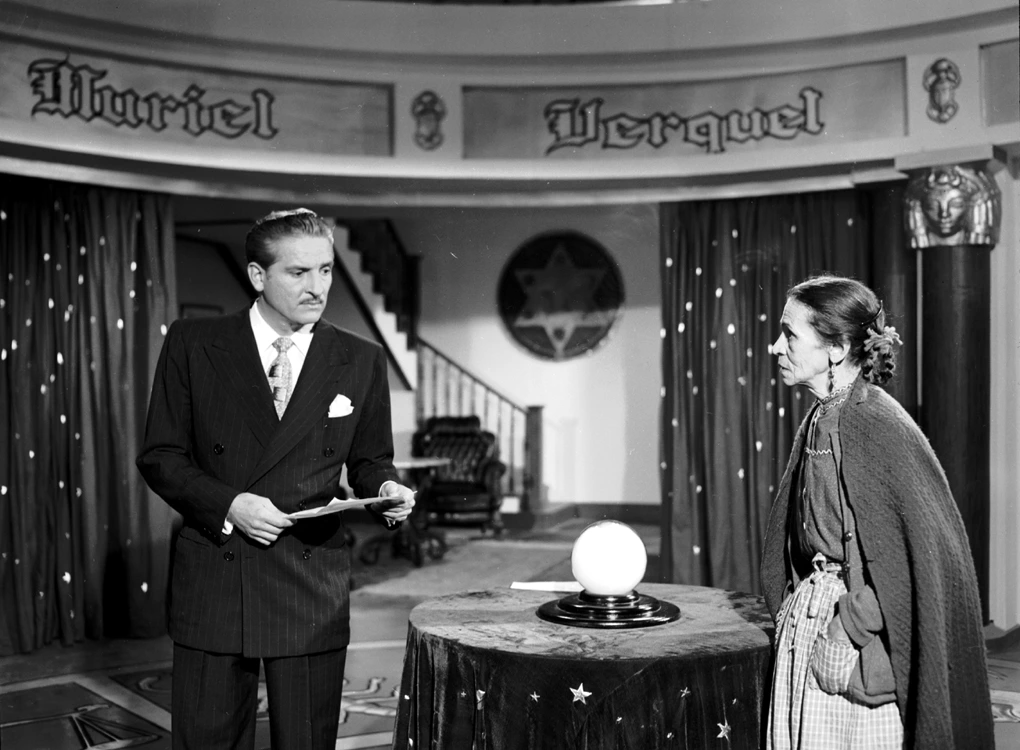 cine-noir-mexicano-película-en-blanco-y-negro