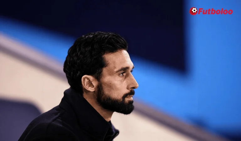 DEPORTE,FUTBOL,REAL MADRID