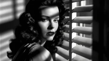 ¿Sabes por qué el noir marca el pulso cultural de 2026? Te lo decimos todo