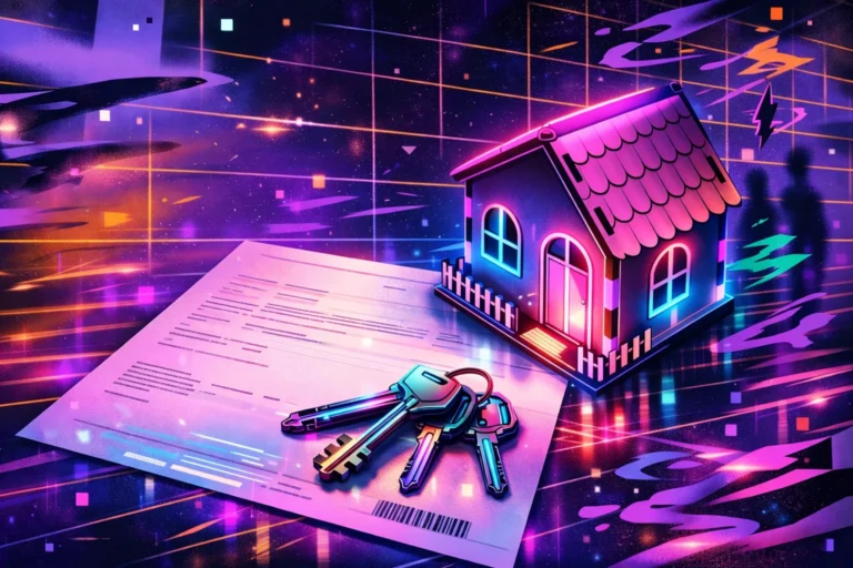 ¿Por qué la hipoteca fija ha sido la alternativa preferida del 2025?