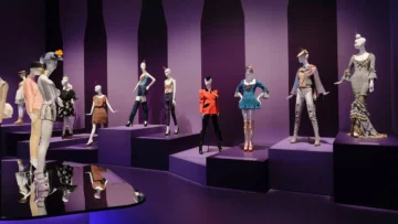 Rei Kawakubo: La diseñadora de modas rebelde y autodidacta