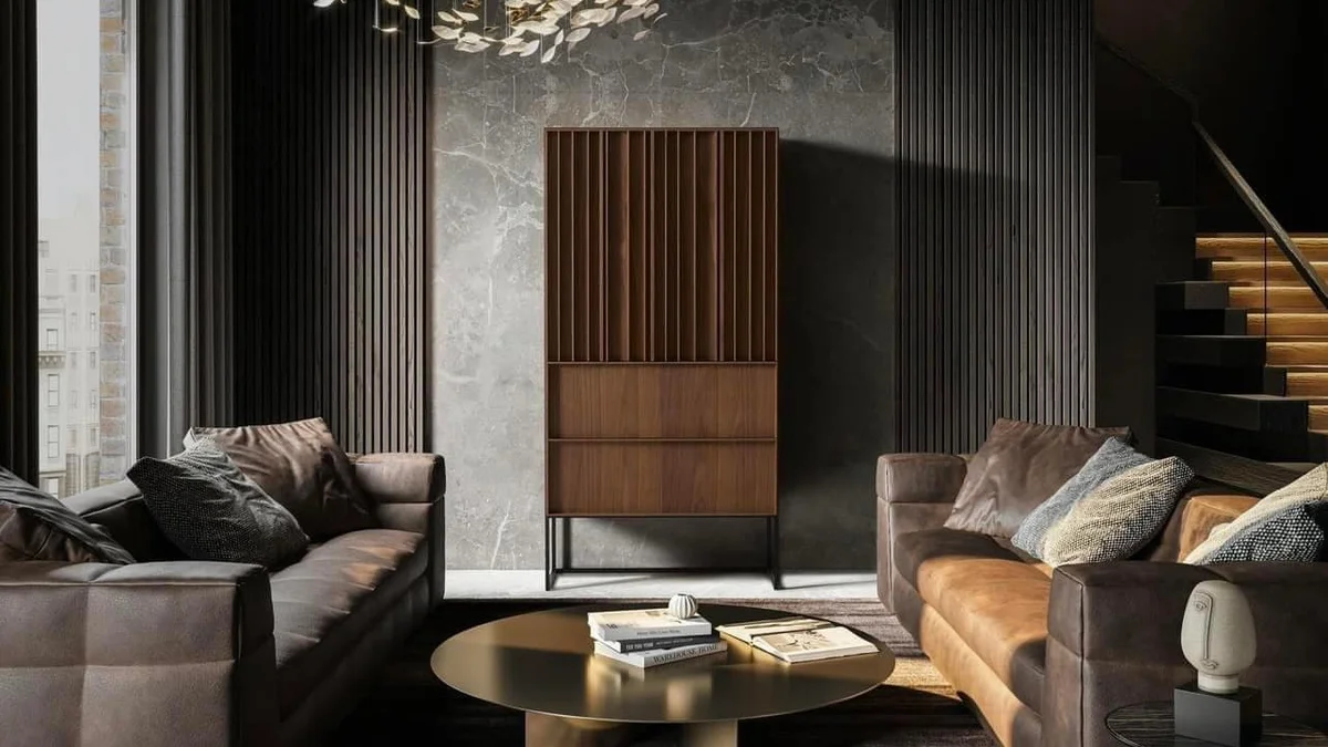 Muebles a medida en Algete para tu hogar