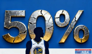 Warriors en 2026: ¿Última apuesta o reinicio? Análisis de su encrucijada warriors-en-2026-ultima-apuesta-o-reinicio-analisis-de-su-encrucijada-01
