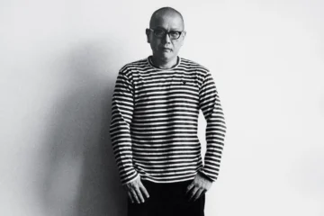 Junya Watanabe: el ingeniero cuidadoso de la costura