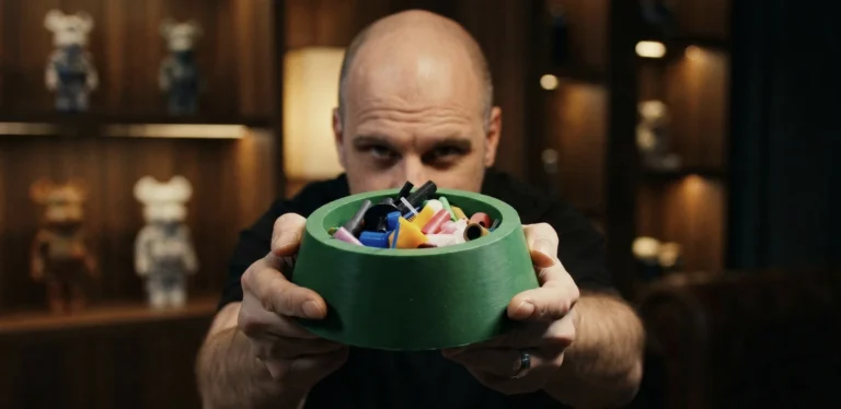 Tecnologías de enmascarado industrial en procesos de pintura