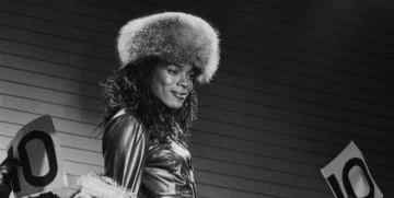 Vogue Femme y su impacto: importancia de las mujeres en el ballroom