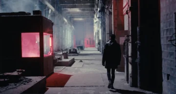 Películas de ciencia ficción distópica: Clásicos y joyas ocultas