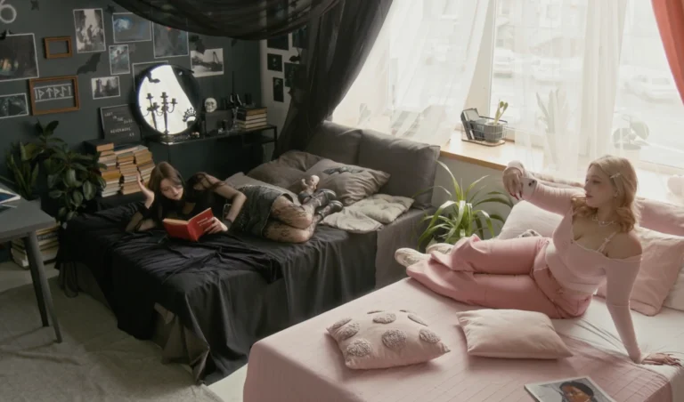 De la sala al mundo: La metamorfosis del ocio y el consumo doméstico en 2026