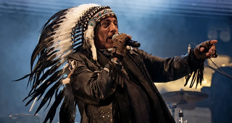 David Lerma «El Guadaña»: El adiós del profeta del asfalto