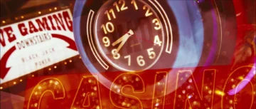 Cómo elegir un casino online legal en España en 2026